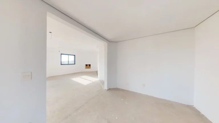 Imagem APARTAMENTO RESIDENCIAL em São Paulo - SP, Campo Belo