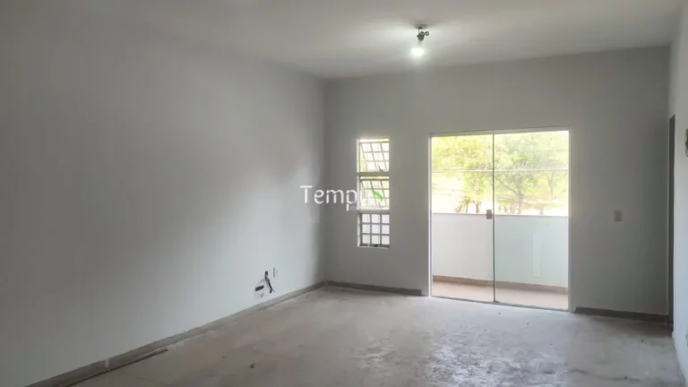 Imagem Sala Comercial em Residencial Eldorado, Goiânia/GO