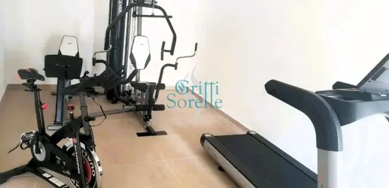 Imagem Apartamento à Venda na Barra da Lagoa - Ubatuba/SP.