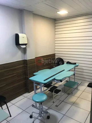Imagem Loja para locação no Centro de Cabo Frio
