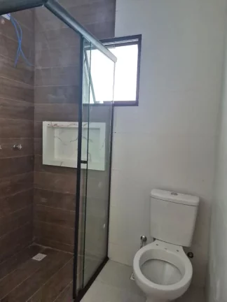 Imagem Casa com 3 dormitórios à venda, 105 m² por R$ 880.000,00 - Jardim Satélite - São José dos Campos/SP