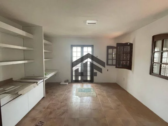 Imagem Casa com 6 Quartos para Alugar, 450 m² em Piedade - Jaboatão Dos Guararapes