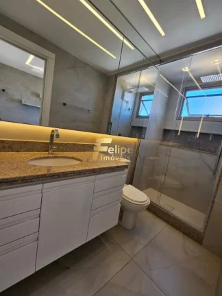 Imagem Apartamento para Venda, Vila Velha / ES
