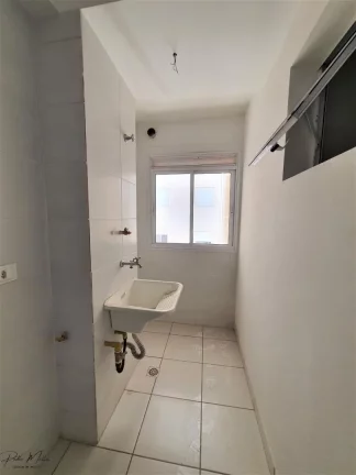 Imagem Imóvel com 2 Quartos à Venda, 62 m² em Paulicéia - Piracicaba Imagem Imóvel com 2 Quartos à Venda, 62 m² em Paulicéia - Piracicaba