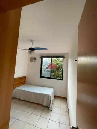 Imagem Apartamento em excelente condominio com total infraextrutura de laser com piscina,sauna,churrasqueira,campo de futebol,sala de musculação,grande area