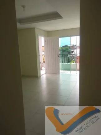 Imagem Prédio com 3 apartamentos
