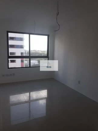 Imagem Apartamento em Boa Viagem com 1 quarto