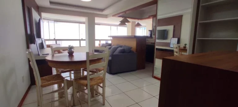 Imagem Apartamento com 2 Quartos à Venda, 74 m² em Centro - Capao Da Canoa