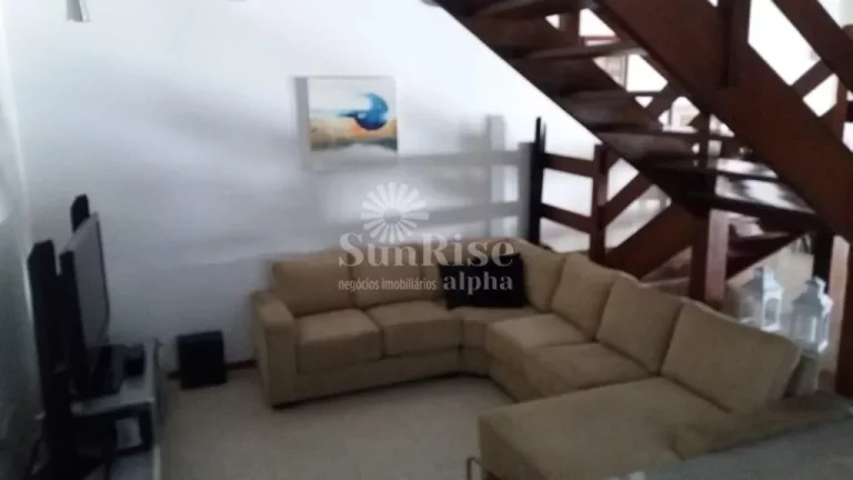 Imagem Casa à venda Guarulhos | 3 suítes - piscina - 532m² AT - 293m² AC - R$ 1.959.000, | - Vila Rosália SP