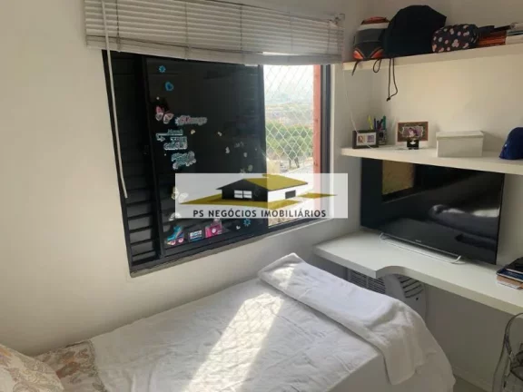 Imagem Apartamento para venda na Vila Monumento 77mts