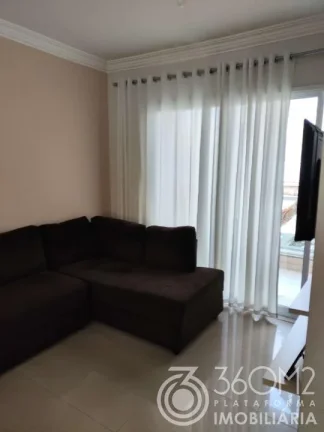 Imagem Apartamento sem Condomínio para Venda em São Bernardo do Campo / SP no bairro Rudge Ramos