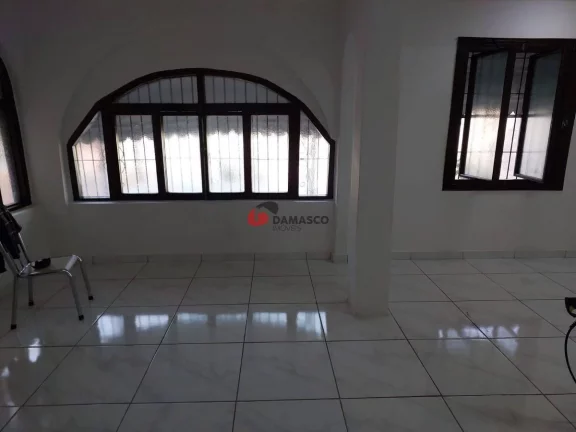 Imagem Casa à venda, Santa Maria, São Caetano do Sul, SP