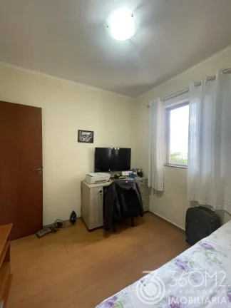 Imagem Apartamento para Venda em São Bernardo do Campo / SP no bairro Rudge Ramos