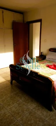 Imagem Casa/Sobrado à Venda em Planalto Paulista - São Paulo/SP.