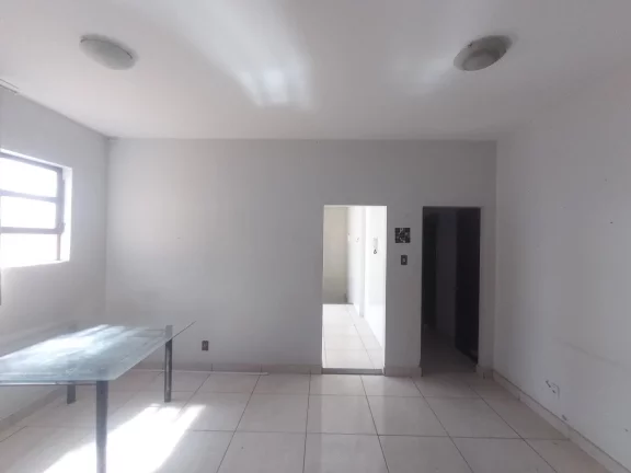 Imagem Casa à Venda ou Aluguel em Santa Branca BH: 7 Quartos, 3 Suítes