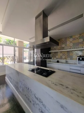 Imagem APARTAMENTO 2 DORMITÓRIOS SENDO 1 SUÍTE 2 VAGAS MÁXXIMO RESORT