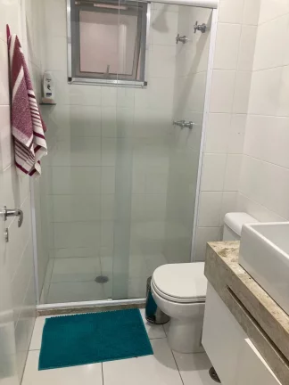 Imagem VENDO LINDO APARTAMENTO NO BAIRRO CAMPO GRANDE (ZONA SUL - SP)