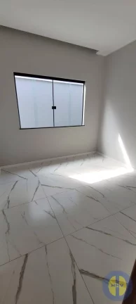 Imagem Casa no Barroco