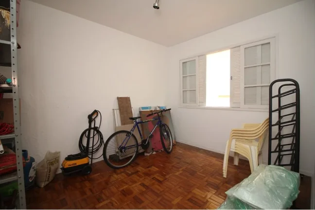 Imagem CASA RESIDENCIAL em São Paulo - SP, Vila da Saúde