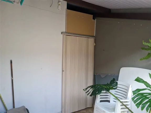 Imagem Casa à Venda em Maracanã, Praia Grande - SP