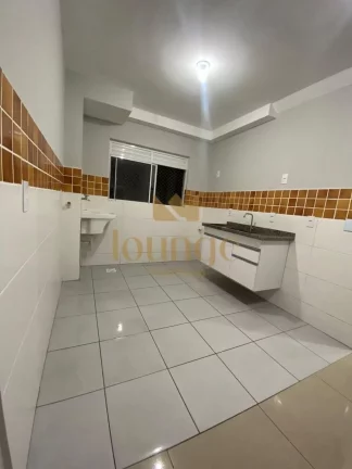 Imagem Apartamento à venda Júlio de Mesquita Z.Oeste - Sorocaba/SP