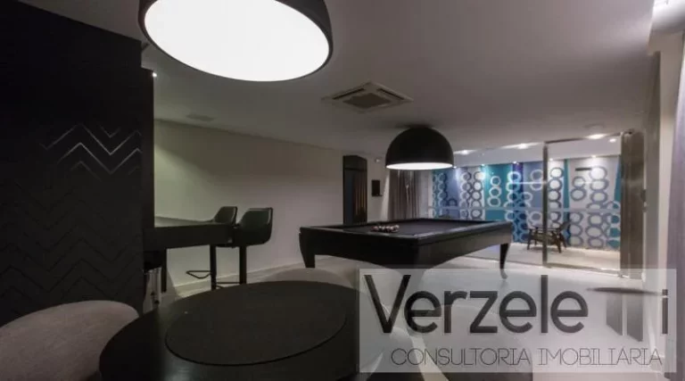 Imagem Frente ao Mar para Venda em Balneário Camboriú / SC no bairro Centro