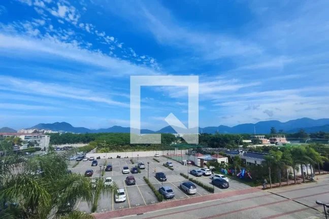 Imagem Apartamento à Venda - Recreio, 3 Quartos, 149 m2