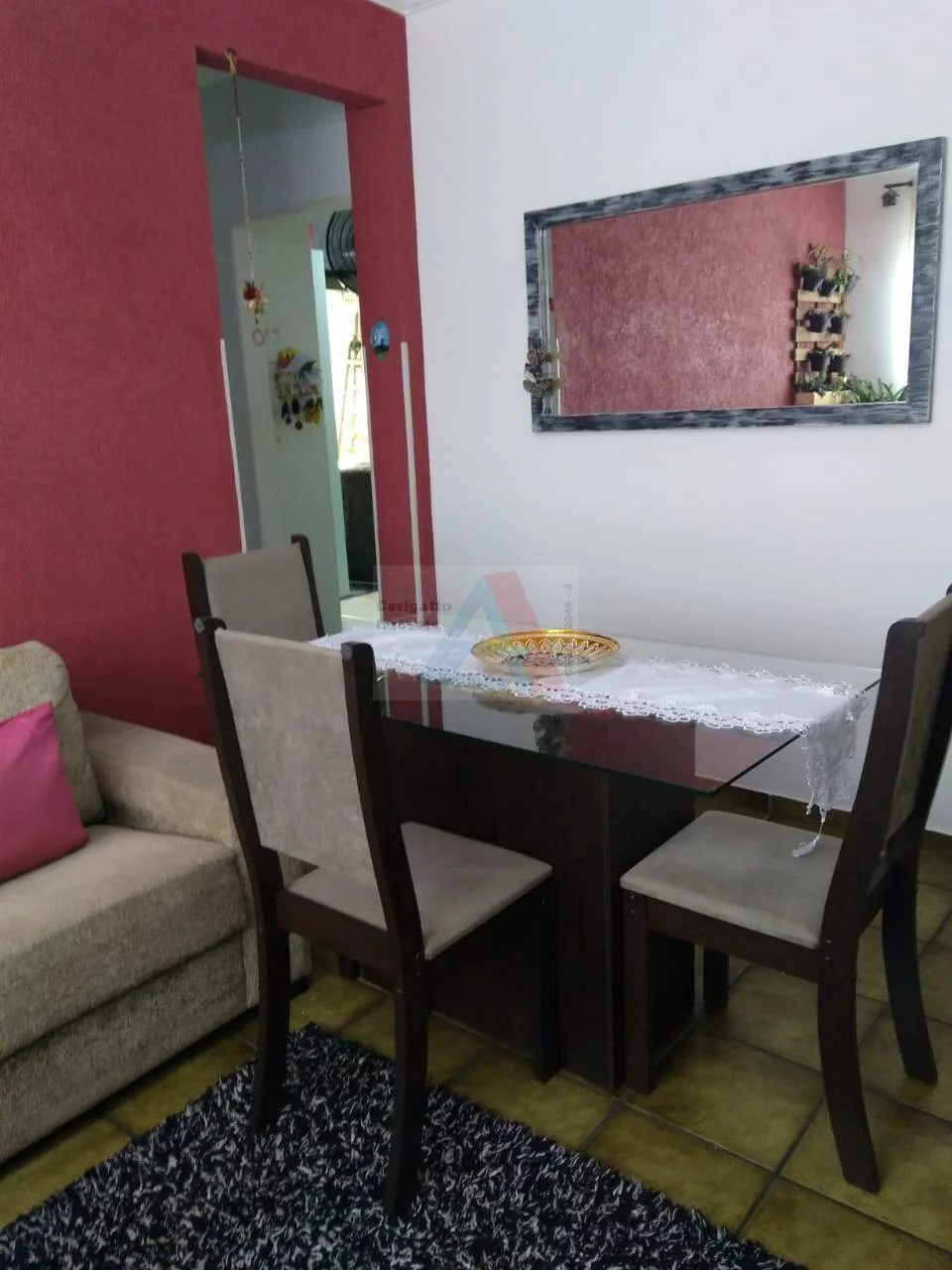 Imagem Apartamento, Boa Vista, São Caetano do Sul