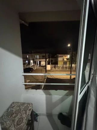 Imagem Casa a venda 2 quartos, em Aririu Palhoça