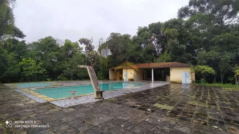 Imóvel