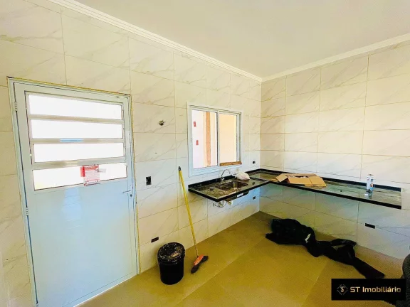 Imagem Casas à venda a partir de 2 dormitórios em Mairiporã para Financiamento!