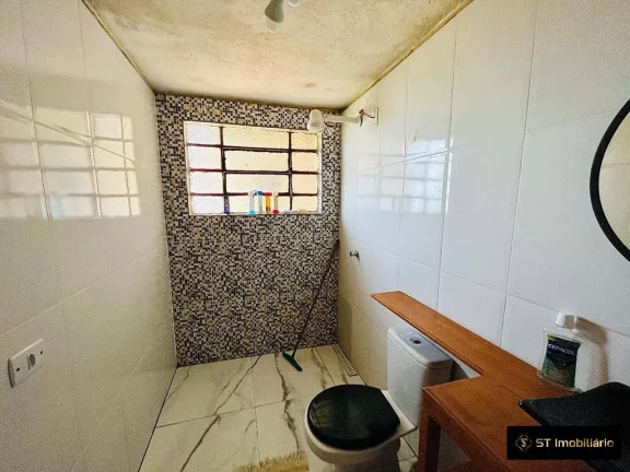 Imagem Chácara à venda em Terra Preta Mairiporã - 2.000m² por R$570 mil!