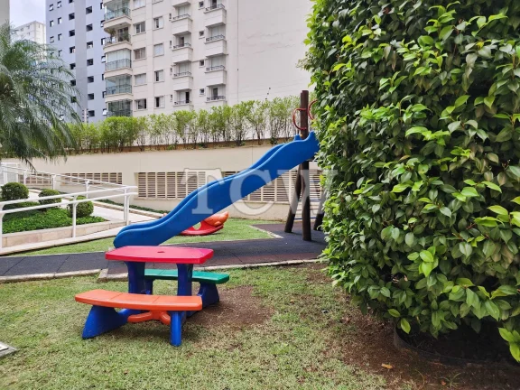 Imagem Apartamento à venda 3 dorm no Paraíso/Sp - Tcw Imóveis
