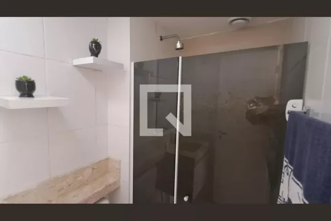 Imagem Apartamento à Venda - Recreio, 2 Quartos, 62 m2