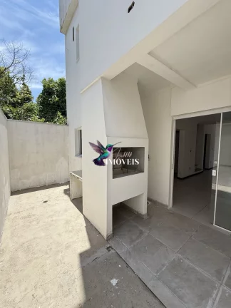 Imagem Casa à venda no bairro Cavalhada - Porto Alegre/RS
