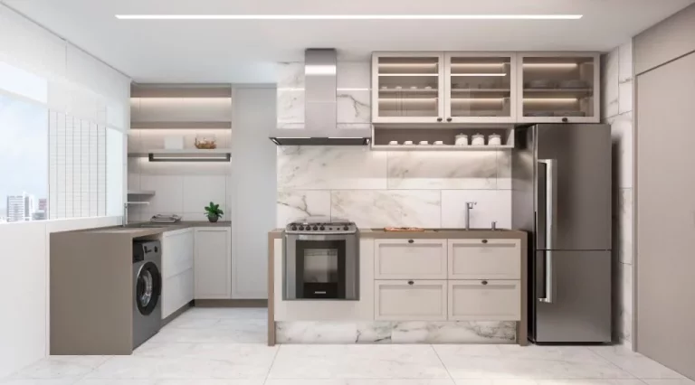 Imagem Apartamento à venda, 83 m² por R$ 901.720,00 - Manaíra - João Pessoa/PB