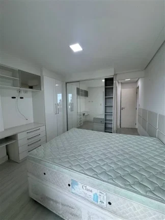 Imagem APARTAMENTO COM 262 m² - GUILHERMINA - PRAIA GRANDE SP