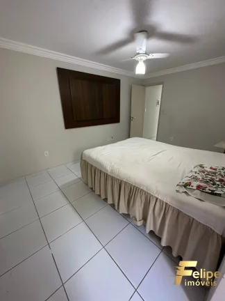 Imagem APARTAMENTO DUPLEX NA PRAIA DO MORRO