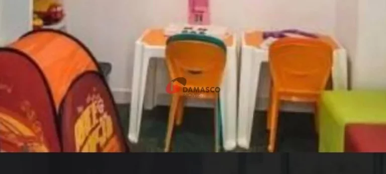 Imagem Apartamento à venda, Vila Prudente, São Paulo