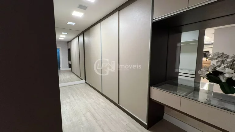 Imagem Imperdível: Casa à venda em Campo Grande-MS, Vila Vilas Boas, 4 quartos, 3 suítes, 3 salas, 1 banheiro, 7 vagas, 366m².