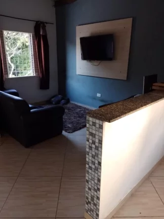 Imagem Casa à Venda no Bairro De Lorenzzi, em Boituva