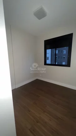 Imagem Apartamento para vender com 2 quartos e 2 vagas 85 m² R$ 1.100.000,00 Edifício Present - Barueri/SP