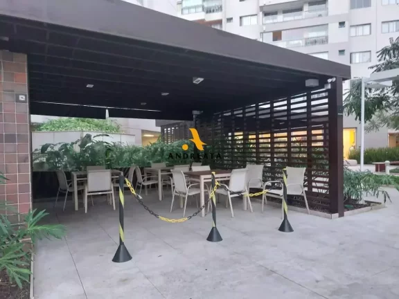 Imagem EXCELENTE APARTAMENTO RG - 2 quartos