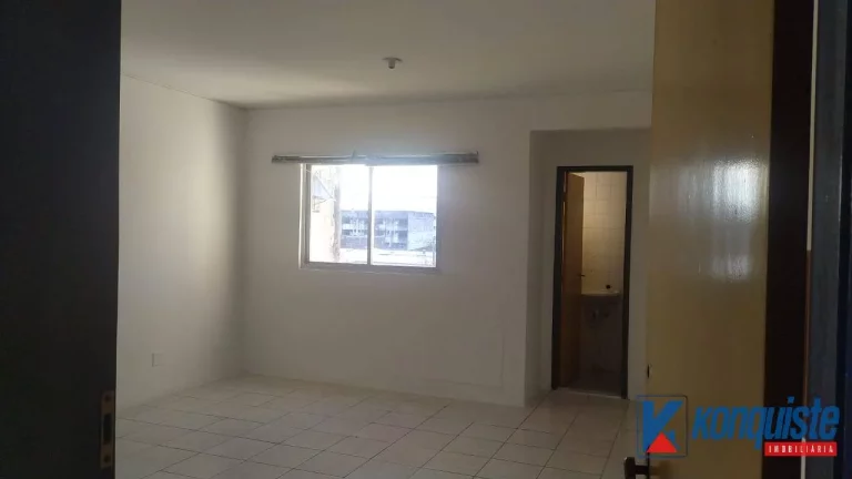 Imagem ALUGO SALA 302 COMERCIAL NO EDIFÍCIO J V