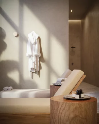 Imagem APARTAMENTO RESIDENCIAL em São Paulo - SP, Vila Uberabinha