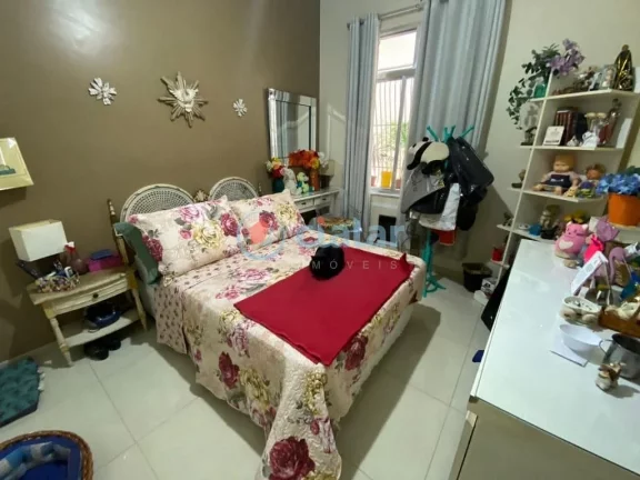 Imagem Apartamento com 2 dormitórios à venda, 104 m por R$ 950.000,00 - Copacabana - Rio de Janeiro/RJ Imagem Apartamento com 2 dormitórios à venda, 104 m por R$ 950.000,00 - Copacabana - Rio de Janeiro/RJ