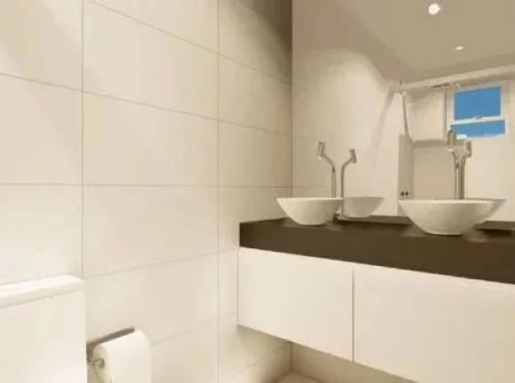 Imagem Apartamento Cobertura Duplex em Belo Horizonte