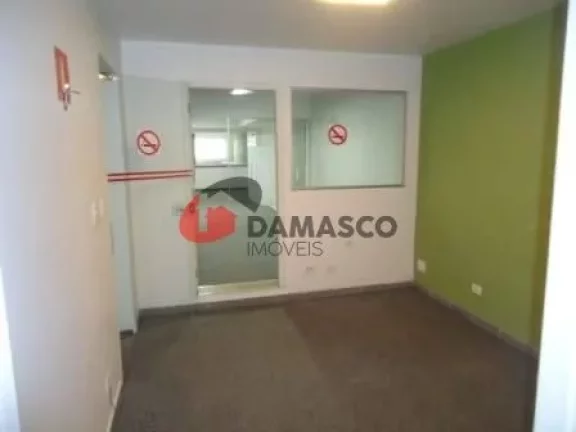 Imagem Prédio à venda e locação 430M², Santa Paula, São Caetano do Sul - SP