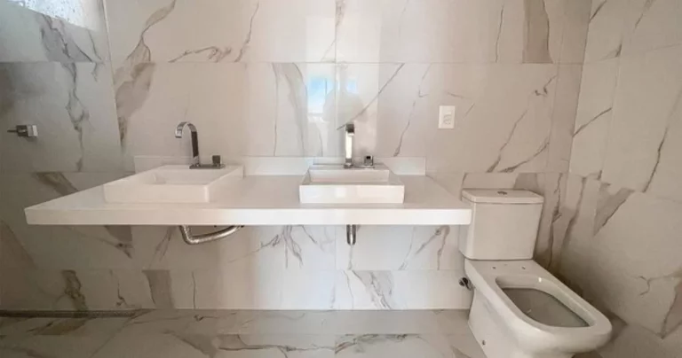 Imagem SUPREME RESIDENCE