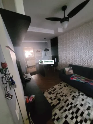 Imagem CASA RESIDENCIAL em SÃO JOSÉ DOS CAMPOS - SP, CONDOMÍNIO RESIDENCIAL CAMPO BELO